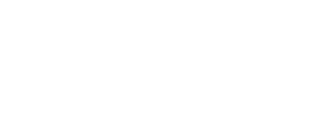 LPSF